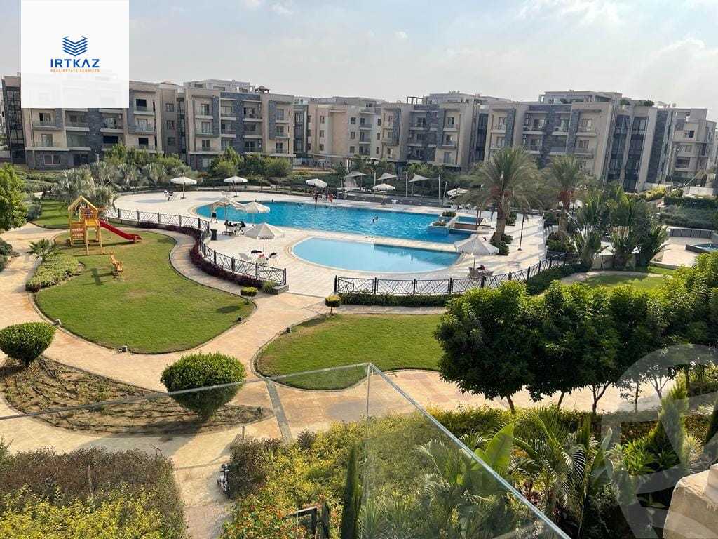 https://aqarmap.com.eg/en/listing/5988348-for-sale-cairo-new-cairo-compounds-galleria-mall-arabia