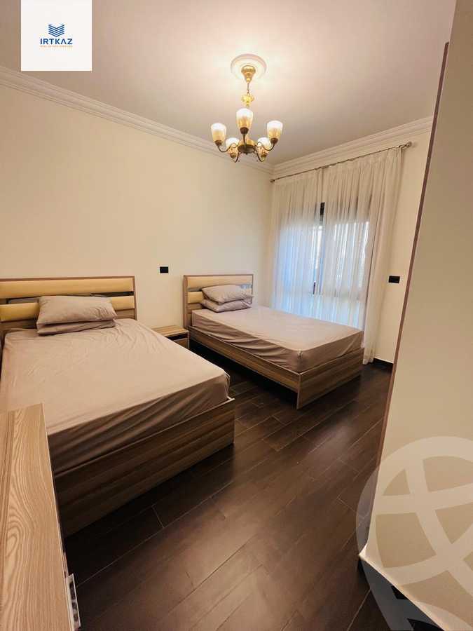 https://aqarmap.com.eg/en/listing/6009100-for-rent-cairo-new-cairo-compounds-eastown-eastown-parks