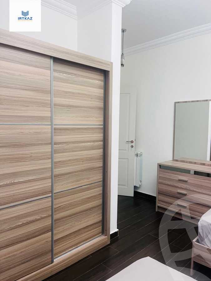 https://aqarmap.com.eg/en/listing/6009100-for-rent-cairo-new-cairo-compounds-eastown-eastown-parks