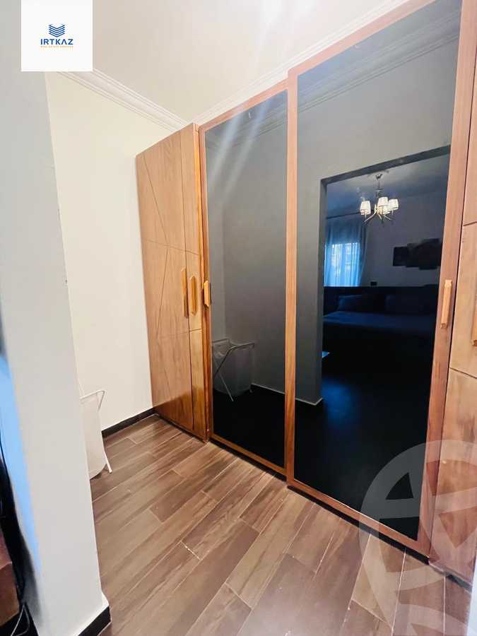 https://aqarmap.com.eg/en/listing/6009100-for-rent-cairo-new-cairo-compounds-eastown-eastown-parks