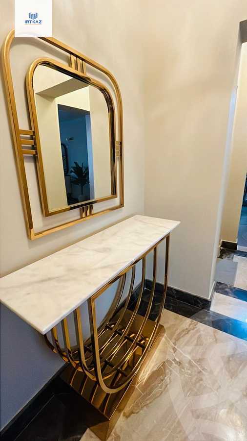 https://aqarmap.com.eg/en/listing/6009100-for-rent-cairo-new-cairo-compounds-eastown-eastown-parks