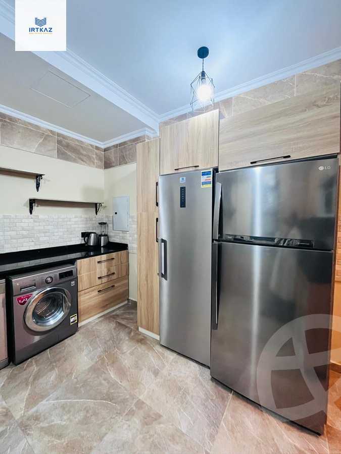 https://aqarmap.com.eg/en/listing/6009100-for-rent-cairo-new-cairo-compounds-eastown-eastown-parks