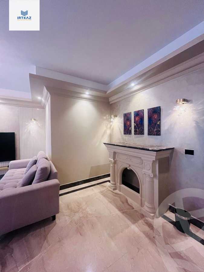 https://aqarmap.com.eg/en/listing/6009100-for-rent-cairo-new-cairo-compounds-eastown-eastown-parks