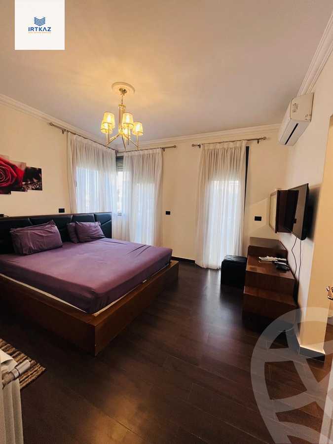 https://aqarmap.com.eg/en/listing/6009100-for-rent-cairo-new-cairo-compounds-eastown-eastown-parks