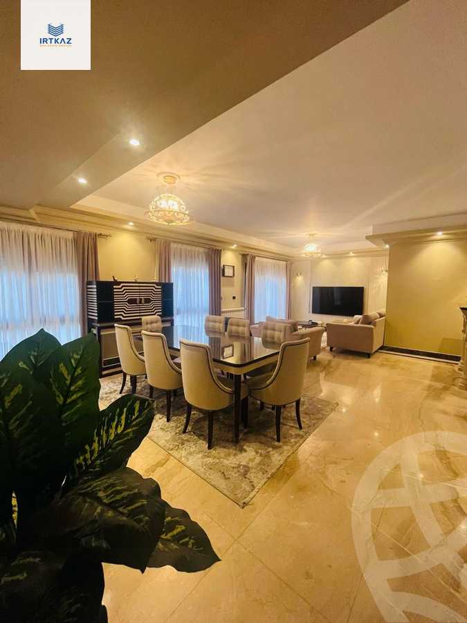 https://aqarmap.com.eg/en/listing/6009100-for-rent-cairo-new-cairo-compounds-eastown-eastown-parks