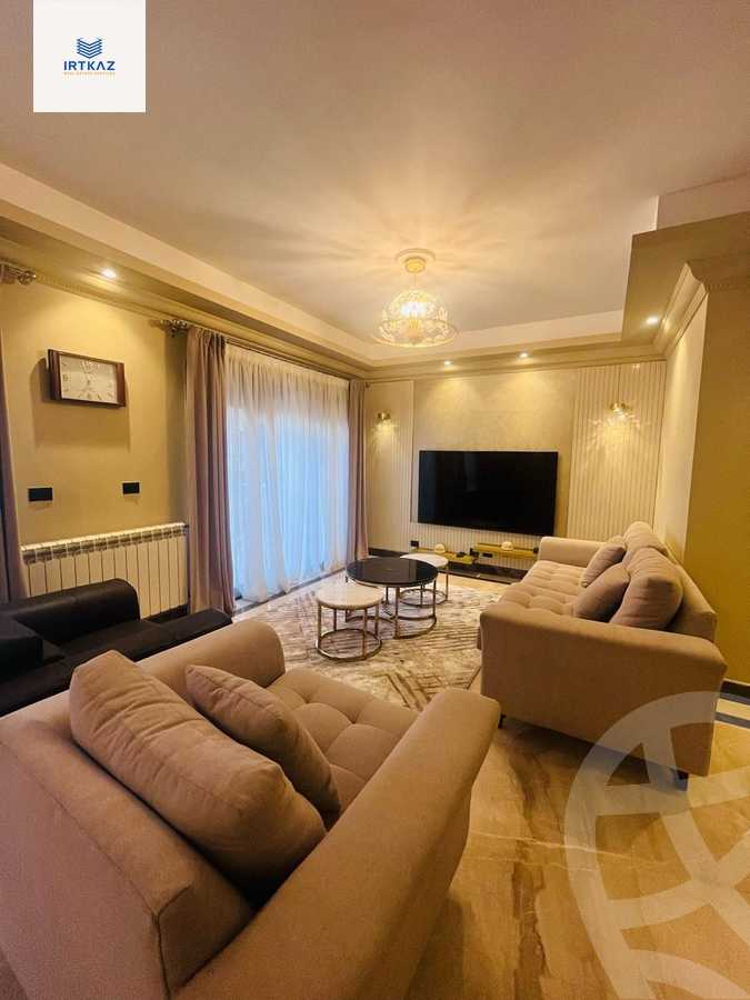 https://aqarmap.com.eg/en/listing/6009100-for-rent-cairo-new-cairo-compounds-eastown-eastown-parks