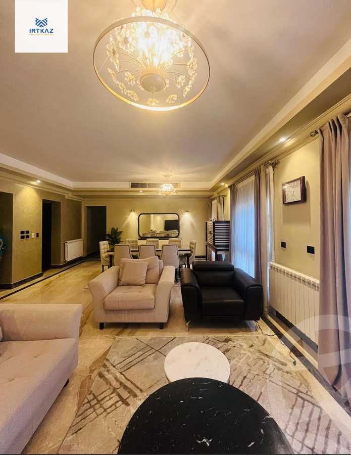 https://aqarmap.com.eg/en/listing/6009100-for-rent-cairo-new-cairo-compounds-eastown-eastown-parks