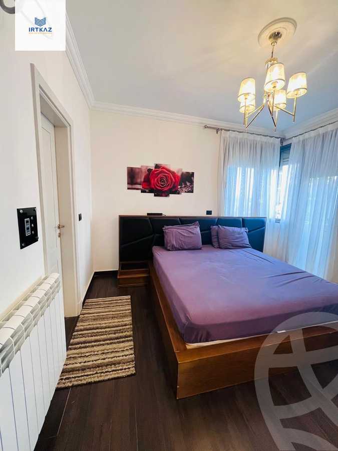 https://aqarmap.com.eg/en/listing/6009100-for-rent-cairo-new-cairo-compounds-eastown-eastown-parks