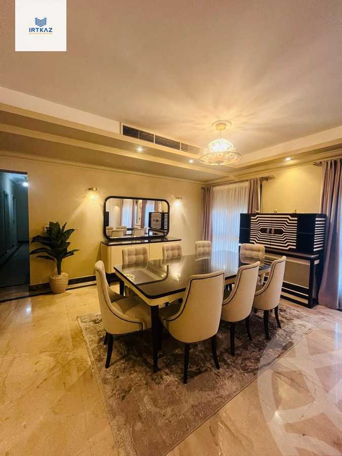 https://aqarmap.com.eg/en/listing/6009100-for-rent-cairo-new-cairo-compounds-eastown-eastown-parks