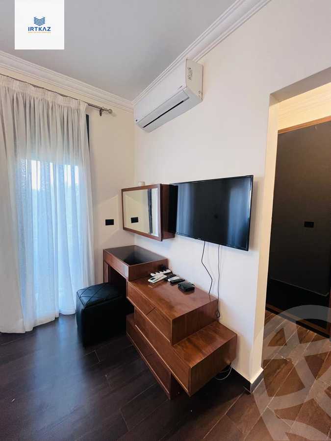 https://aqarmap.com.eg/en/listing/6009100-for-rent-cairo-new-cairo-compounds-eastown-eastown-parks