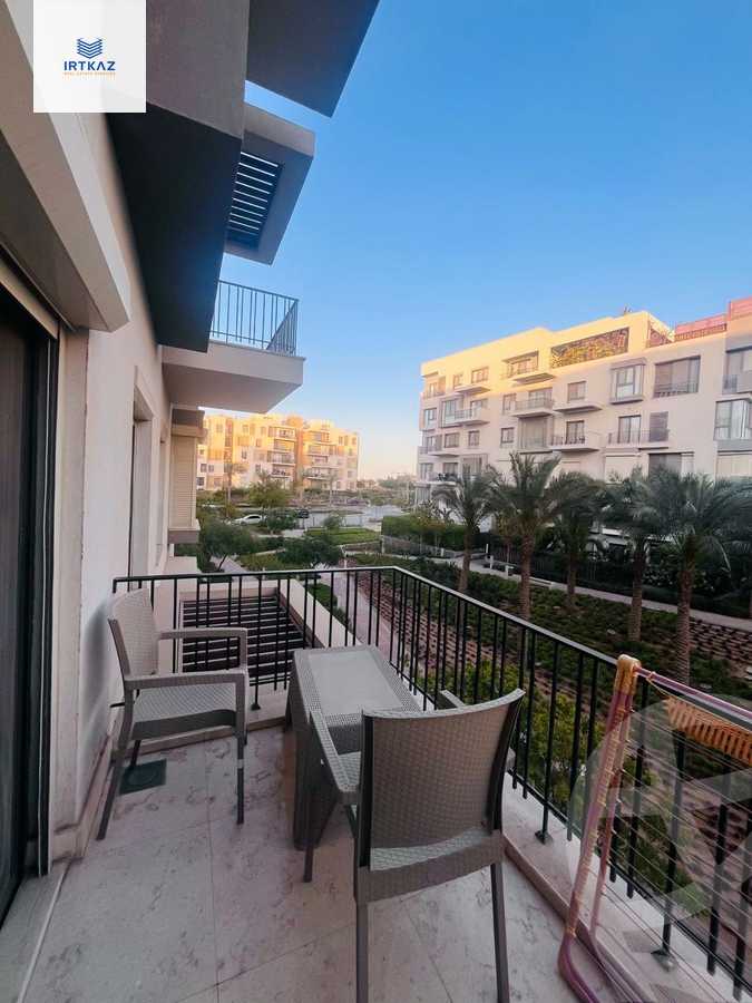 https://aqarmap.com.eg/en/listing/6009100-for-rent-cairo-new-cairo-compounds-eastown-eastown-parks