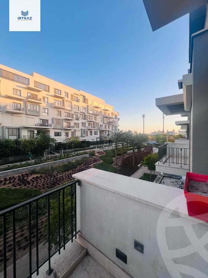 https://aqarmap.com.eg/en/listing/6009100-for-rent-cairo-new-cairo-compounds-eastown-eastown-parks
