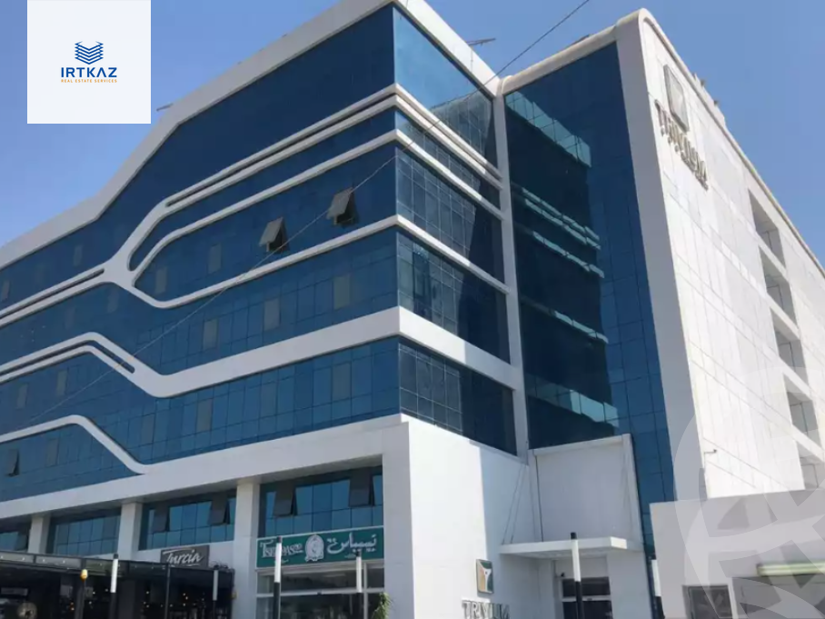 https://aqarmap.com.eg/ar/listing/6009050-for-rent-cairo-new-cairo-compounds-tryfywm-byzns-kwmblks-nm-llttwyr