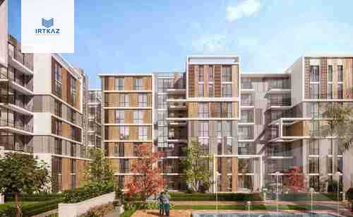 https://aqarmap.com.eg/en/listing/5856587-for-sale-cairo-new-cairo-compounds-park-view