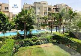 https://aqarmap.com.eg/en/listing/5856587-for-sale-cairo-new-cairo-compounds-park-view