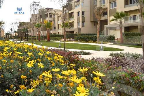 https://aqarmap.com.eg/en/listing/5856587-for-sale-cairo-new-cairo-compounds-park-view