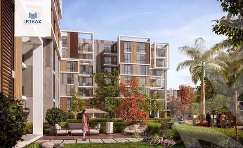 https://aqarmap.com.eg/en/listing/5856587-for-sale-cairo-new-cairo-compounds-park-view