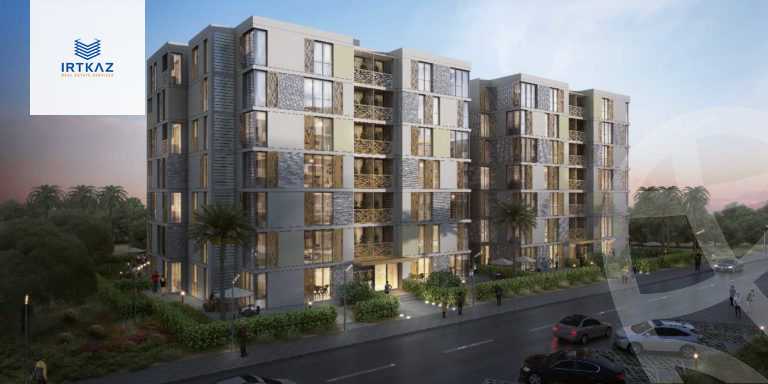 https://aqarmap.com.eg/en/listing/5856587-for-sale-cairo-new-cairo-compounds-park-view