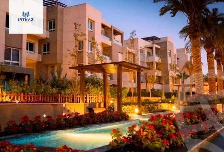 https://aqarmap.com.eg/en/listing/5856587-for-sale-cairo-new-cairo-compounds-park-view