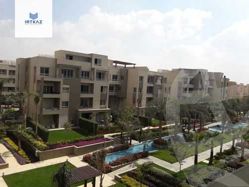 https://aqarmap.com.eg/en/listing/5856587-for-sale-cairo-new-cairo-compounds-park-view