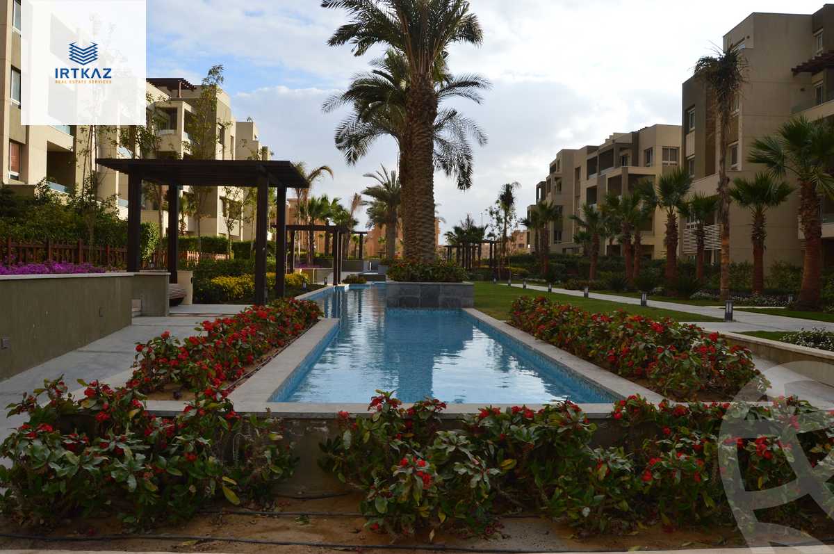 https://aqarmap.com.eg/en/listing/5856587-for-sale-cairo-new-cairo-compounds-park-view