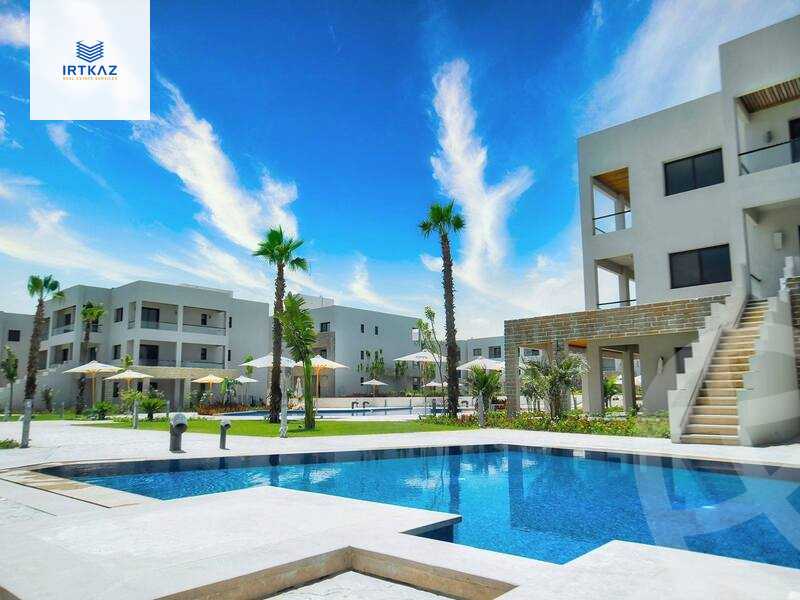 https://aqarmap.com.eg/en/listing/6009214-for-sale-ain-elsokhna-resorts-azha