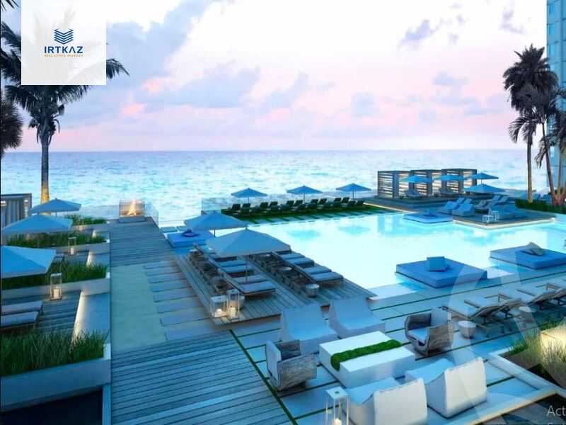https://aqarmap.com.eg/en/listing/6009214-for-sale-ain-elsokhna-resorts-azha
