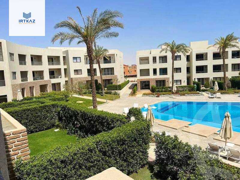 https://aqarmap.com.eg/en/listing/6009214-for-sale-ain-elsokhna-resorts-azha