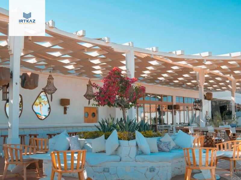 https://aqarmap.com.eg/en/listing/6009214-for-sale-ain-elsokhna-resorts-azha