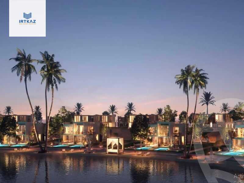 https://aqarmap.com.eg/en/listing/6009214-for-sale-ain-elsokhna-resorts-azha