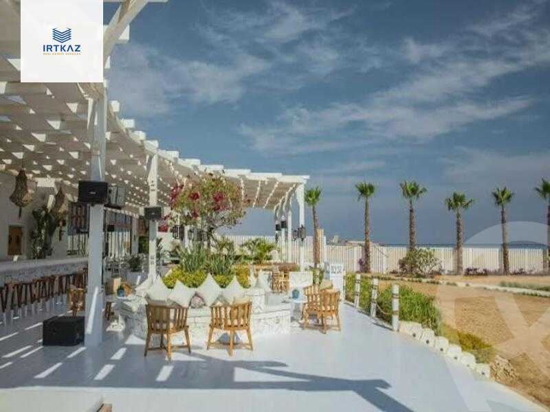 https://aqarmap.com.eg/en/listing/6009214-for-sale-ain-elsokhna-resorts-azha