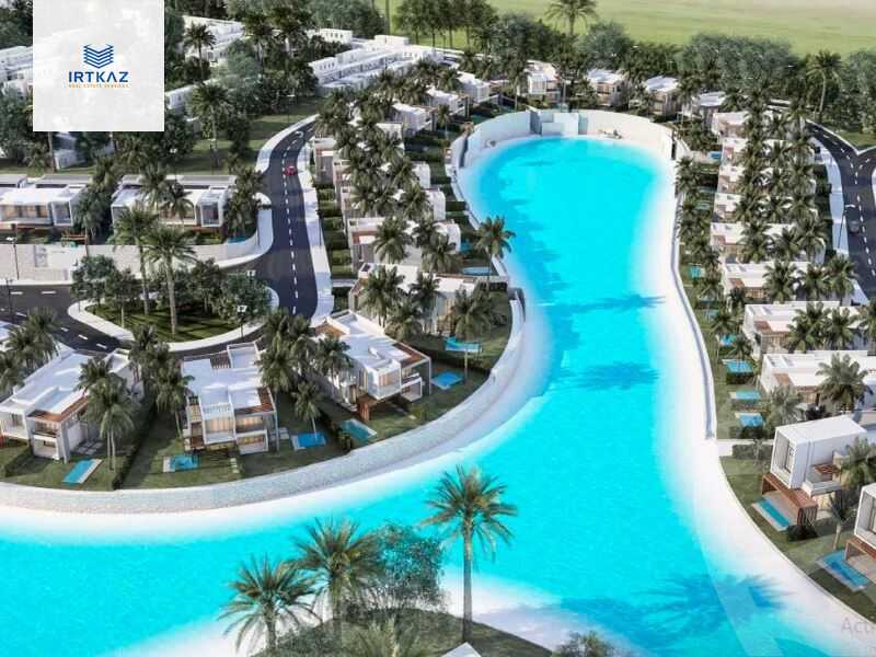 https://aqarmap.com.eg/en/listing/6009214-for-sale-ain-elsokhna-resorts-azha