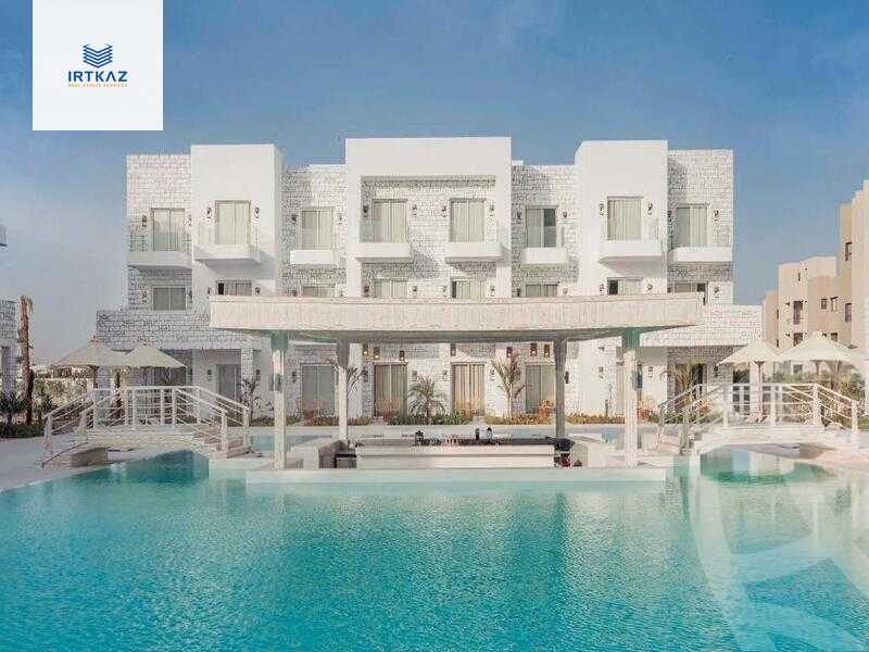 https://aqarmap.com.eg/en/listing/6009214-for-sale-ain-elsokhna-resorts-azha