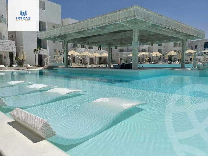 https://aqarmap.com.eg/en/listing/6009214-for-sale-ain-elsokhna-resorts-azha