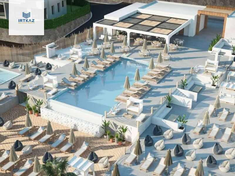 https://aqarmap.com.eg/en/listing/6009214-for-sale-ain-elsokhna-resorts-azha