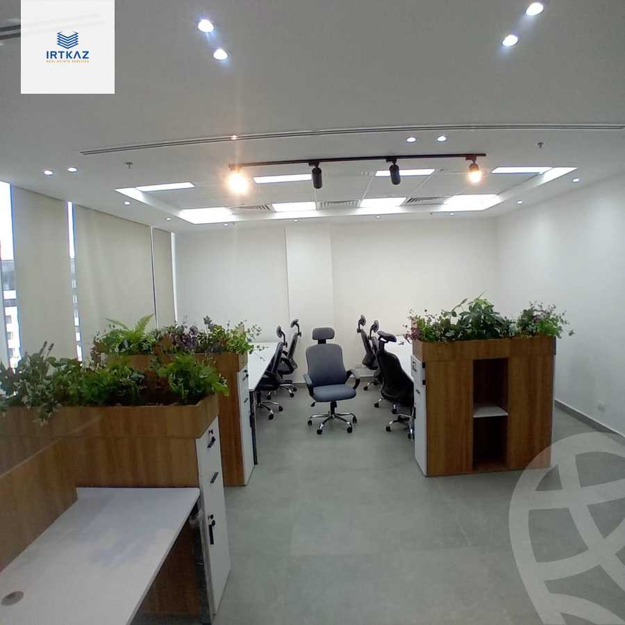 https://aqarmap.com.eg/en/listing/6009236-for-rent-cairo-new-cairo-compounds-cairo-festival-city-festival-living-cairo-festival-city