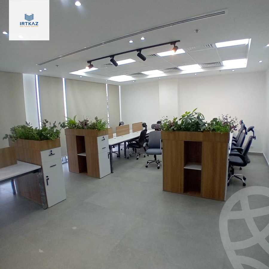 https://aqarmap.com.eg/en/listing/6009236-for-rent-cairo-new-cairo-compounds-cairo-festival-city-festival-living-cairo-festival-city