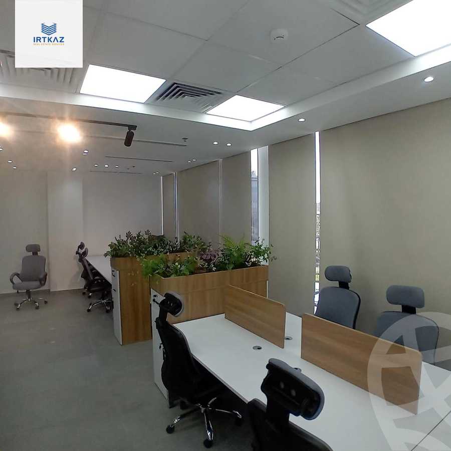 https://aqarmap.com.eg/en/listing/6009236-for-rent-cairo-new-cairo-compounds-cairo-festival-city-festival-living-cairo-festival-city