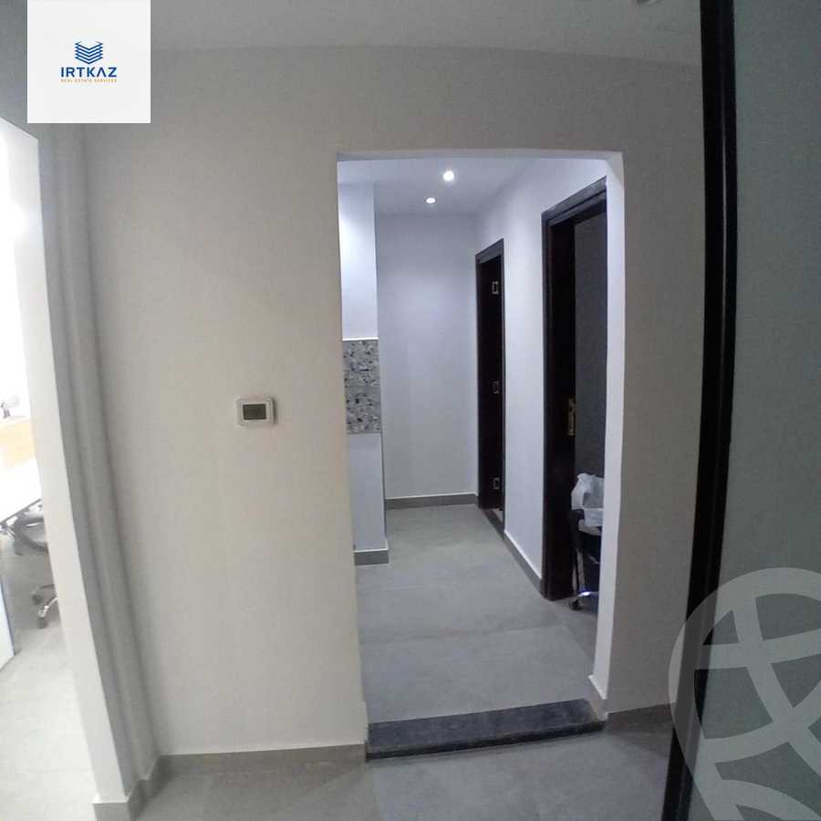 https://aqarmap.com.eg/en/listing/6009236-for-rent-cairo-new-cairo-compounds-cairo-festival-city-festival-living-cairo-festival-city