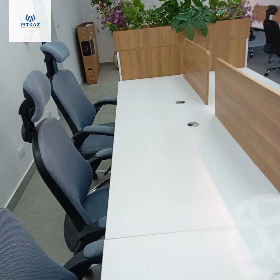 https://aqarmap.com.eg/en/listing/6009236-for-rent-cairo-new-cairo-compounds-cairo-festival-city-festival-living-cairo-festival-city