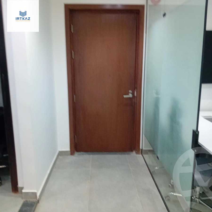 https://aqarmap.com.eg/en/listing/6009236-for-rent-cairo-new-cairo-compounds-cairo-festival-city-festival-living-cairo-festival-city