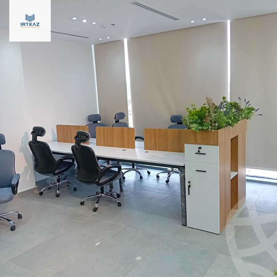 https://aqarmap.com.eg/en/listing/6009236-for-rent-cairo-new-cairo-compounds-cairo-festival-city-festival-living-cairo-festival-city