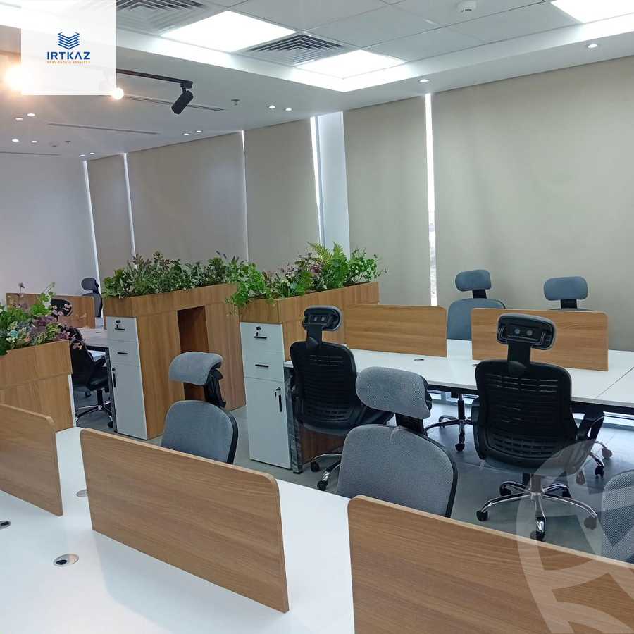 https://aqarmap.com.eg/en/listing/6009236-for-rent-cairo-new-cairo-compounds-cairo-festival-city-festival-living-cairo-festival-city