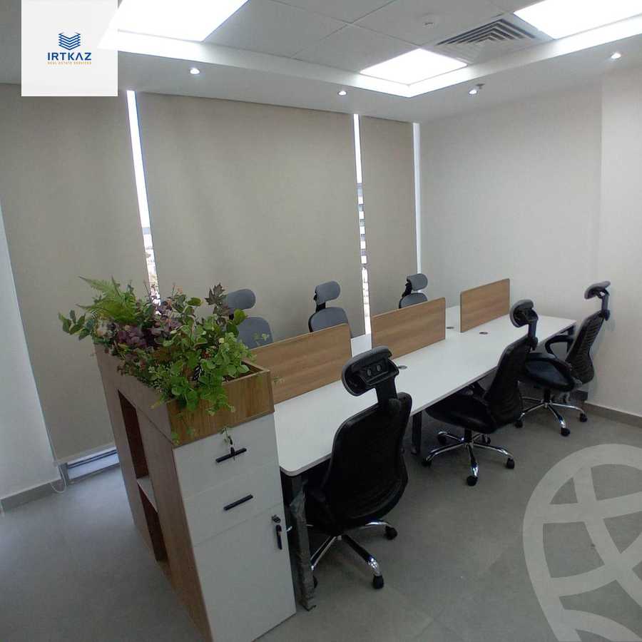 https://aqarmap.com.eg/en/listing/6009236-for-rent-cairo-new-cairo-compounds-cairo-festival-city-festival-living-cairo-festival-city