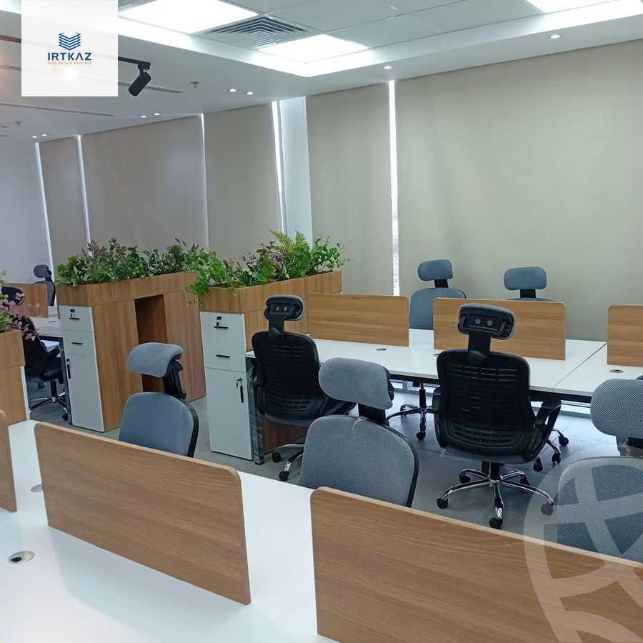 https://aqarmap.com.eg/en/listing/6009236-for-rent-cairo-new-cairo-compounds-cairo-festival-city-festival-living-cairo-festival-city