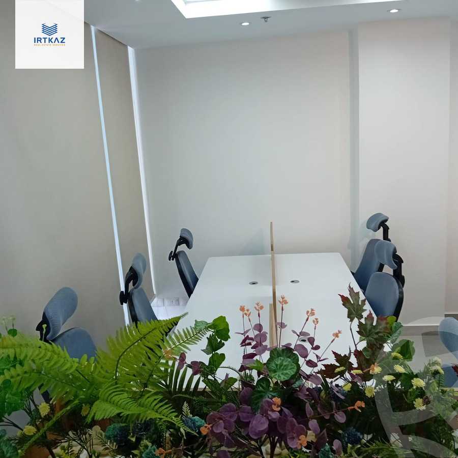 https://aqarmap.com.eg/en/listing/6009236-for-rent-cairo-new-cairo-compounds-cairo-festival-city-festival-living-cairo-festival-city