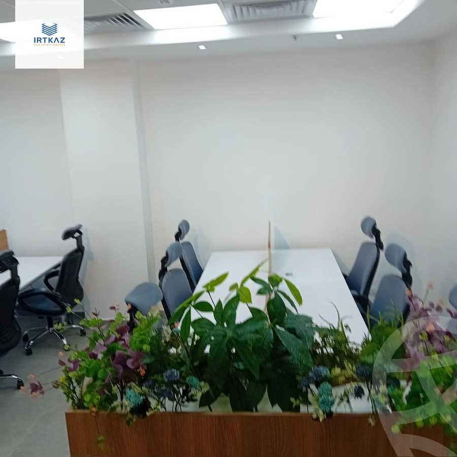 https://aqarmap.com.eg/en/listing/6009236-for-rent-cairo-new-cairo-compounds-cairo-festival-city-festival-living-cairo-festival-city
