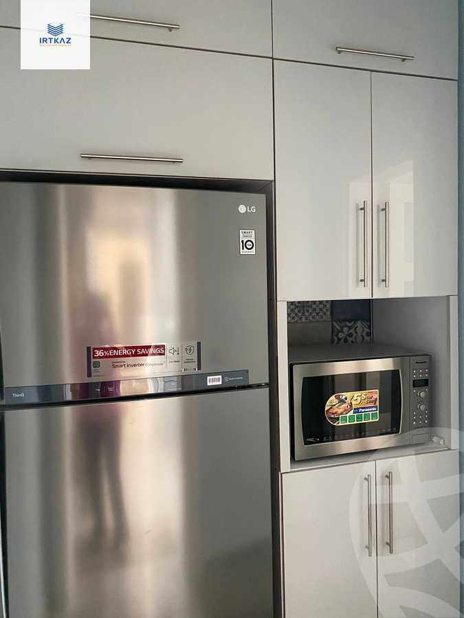 https://aqarmap.com.eg/en/listing/6012888-for-rent-cairo-new-cairo-compounds-eastown-eastown-parks