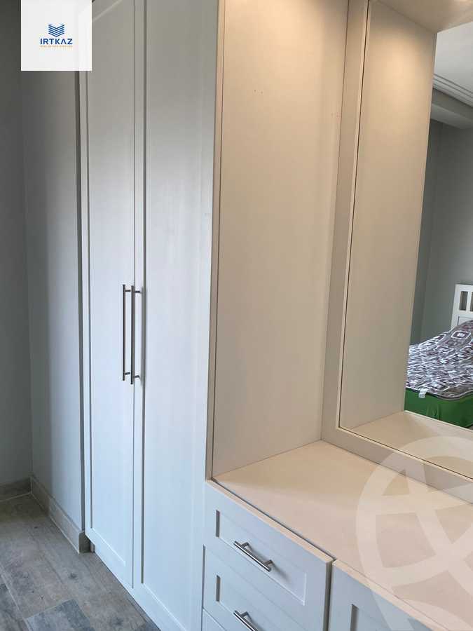 https://aqarmap.com.eg/en/listing/6012888-for-rent-cairo-new-cairo-compounds-eastown-eastown-parks