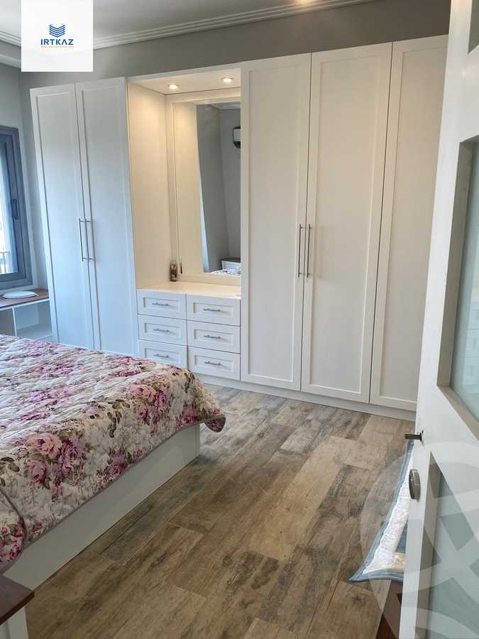 https://aqarmap.com.eg/en/listing/6012888-for-rent-cairo-new-cairo-compounds-eastown-eastown-parks